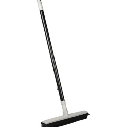 Gifi Nettoyage Et Entretien|Balai extensible avec embout caoutchouc