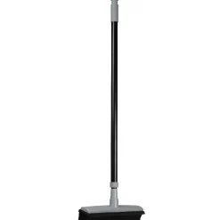 Gifi Nettoyage Et Entretien|Balai extensible avec embout caoutchouc