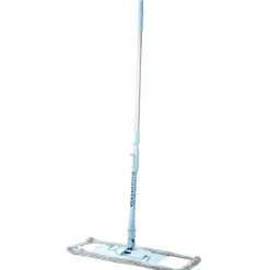 Gifi Nettoyage Et Entretien|Balai flexible anti-poussière