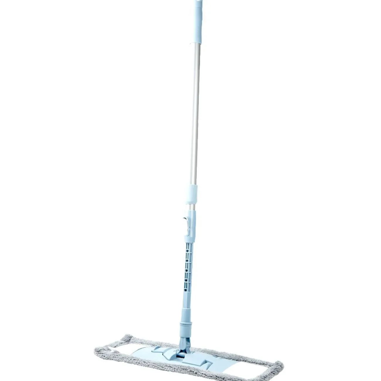 Gifi Nettoyage Et Entretien|Balai flexible anti-poussière