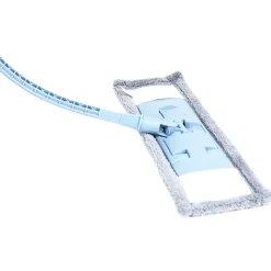 Gifi Nettoyage Et Entretien|Balai flexible anti-poussière