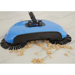 Gifi Nettoyage Et Entretien|Balai magique ramasse miettes