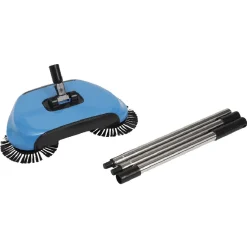 Gifi Nettoyage Et Entretien|Balai magique ramasse miettes