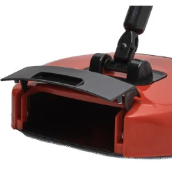 Gifi Nettoyage Et Entretien|Balai magique ramasse miettes