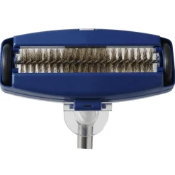 Gifi Nettoyage Et Entretien|Balai mécanique pour tapis et moquette