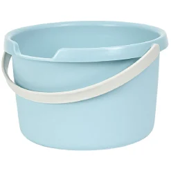 Gifi Nettoyage Et Entretien|Balai mop seau essoreur rotatif 360°