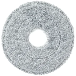 Gifi Nettoyage Et Entretien|Balai mop seau essoreur rotatif 360°