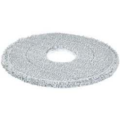 Gifi Nettoyage Et Entretien|Balai mop seau essoreur rotatif 360°