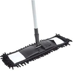 Gifi Nettoyage Et Entretien|Balai noir