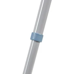 Gifi Nettoyage Et Entretien|Balai plat avec manche télescopique L120 cm