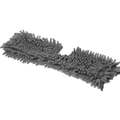 Gifi Nettoyage Et Entretien|Balai plat Duo microfibre chenille