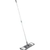 Gifi Nettoyage Et Entretien|Balai plat microfibre chenille