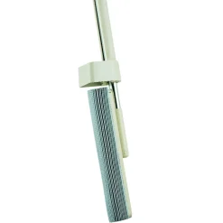 Gifi Nettoyage Et Entretien|Balai éponge avec essoreur - Essormax