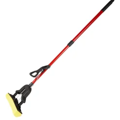 Gifi Nettoyage Et Entretien|Balai éponge salle de bain