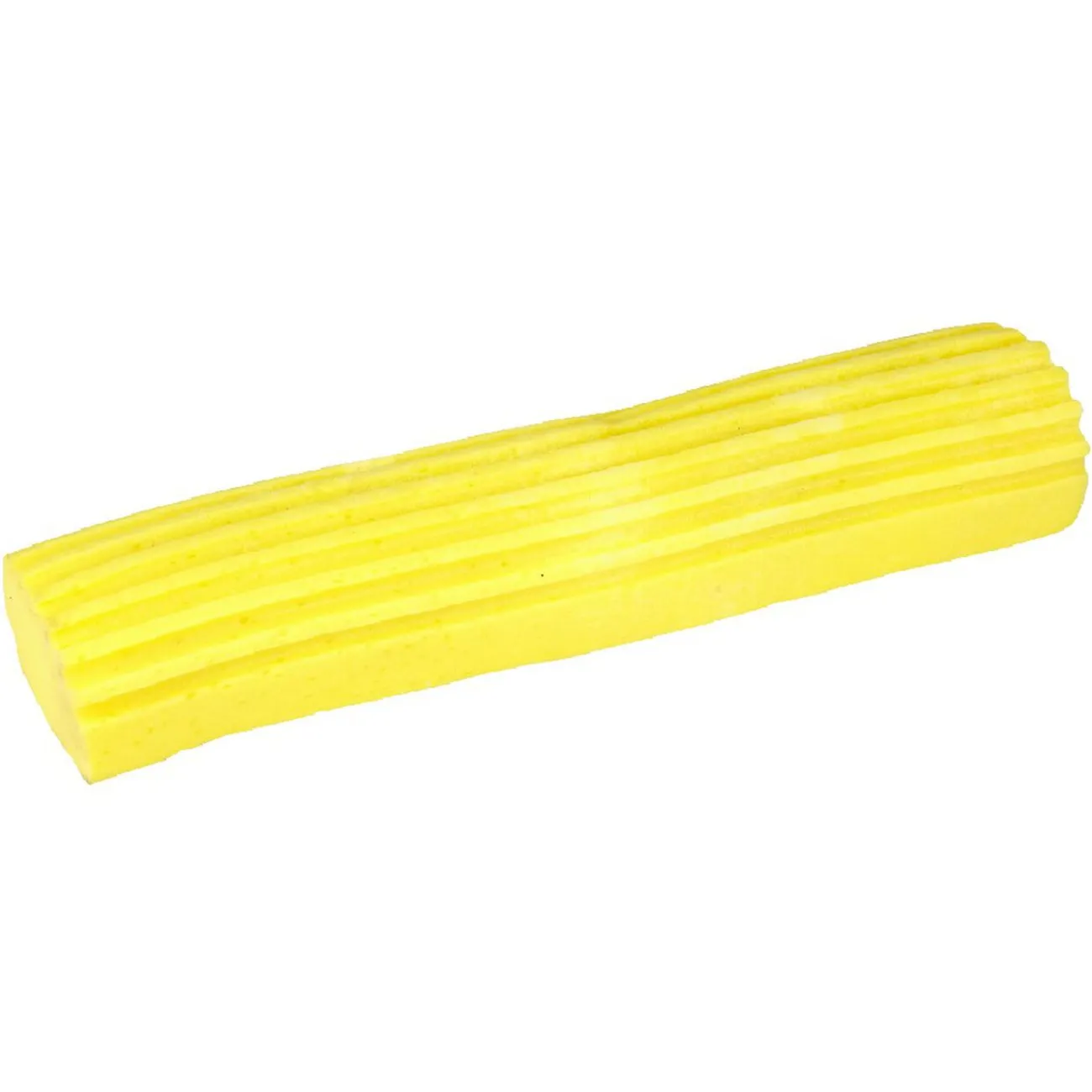 Gifi Nettoyage Et Entretien|Balai éponge salle de bain