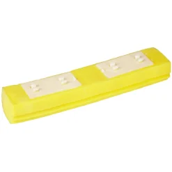 Gifi Nettoyage Et Entretien|Balai éponge salle de bain