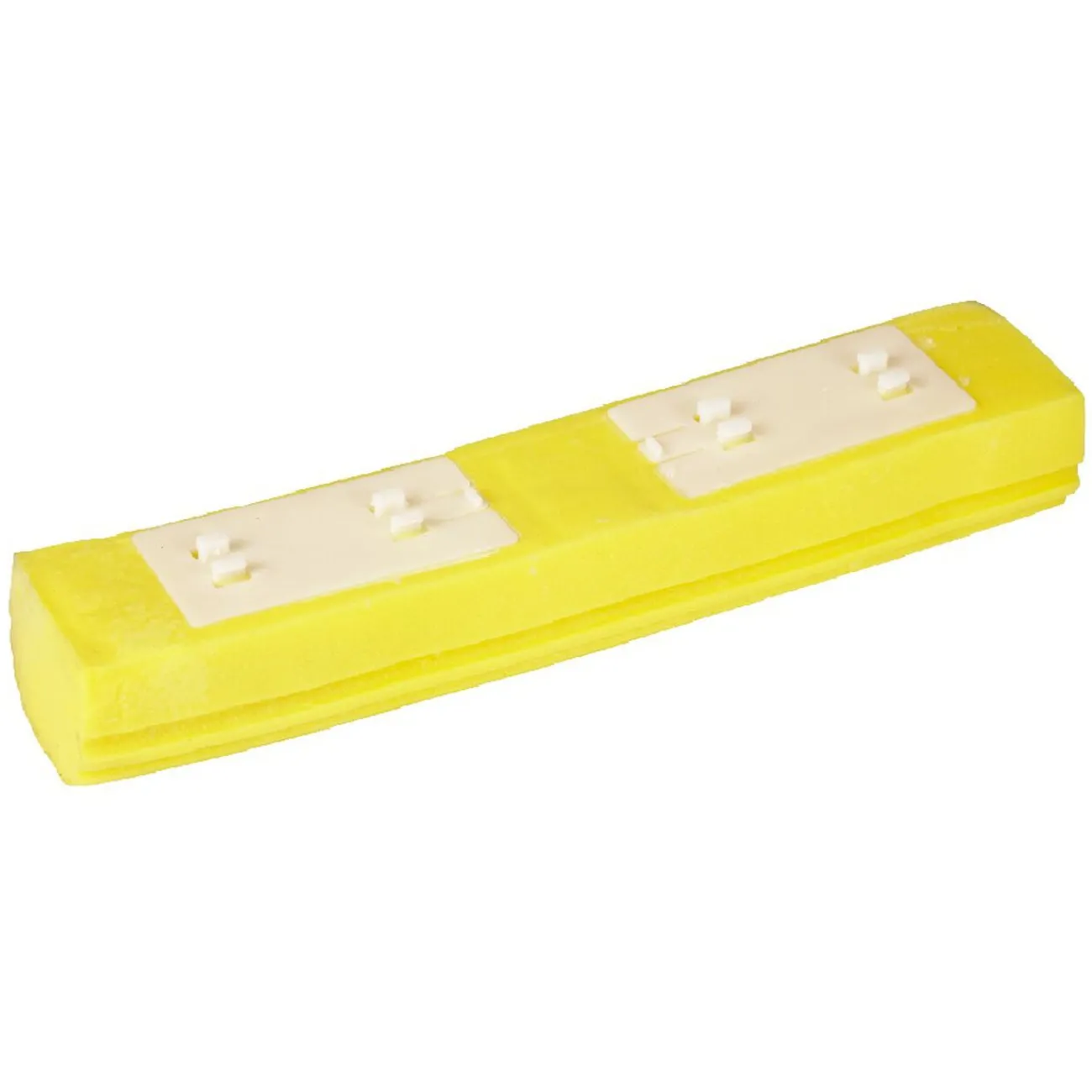 Gifi Nettoyage Et Entretien|Balai éponge salle de bain