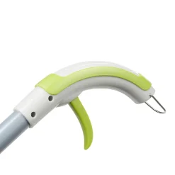 Gifi Nettoyage Et Entretien|Balai pulvérisateur avec mop lavable