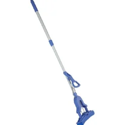 Gifi Nettoyage Et Entretien|BALAI SERPILLERE