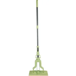 Gifi Nettoyage Et Entretien|Balai serpillère éponge microfibre