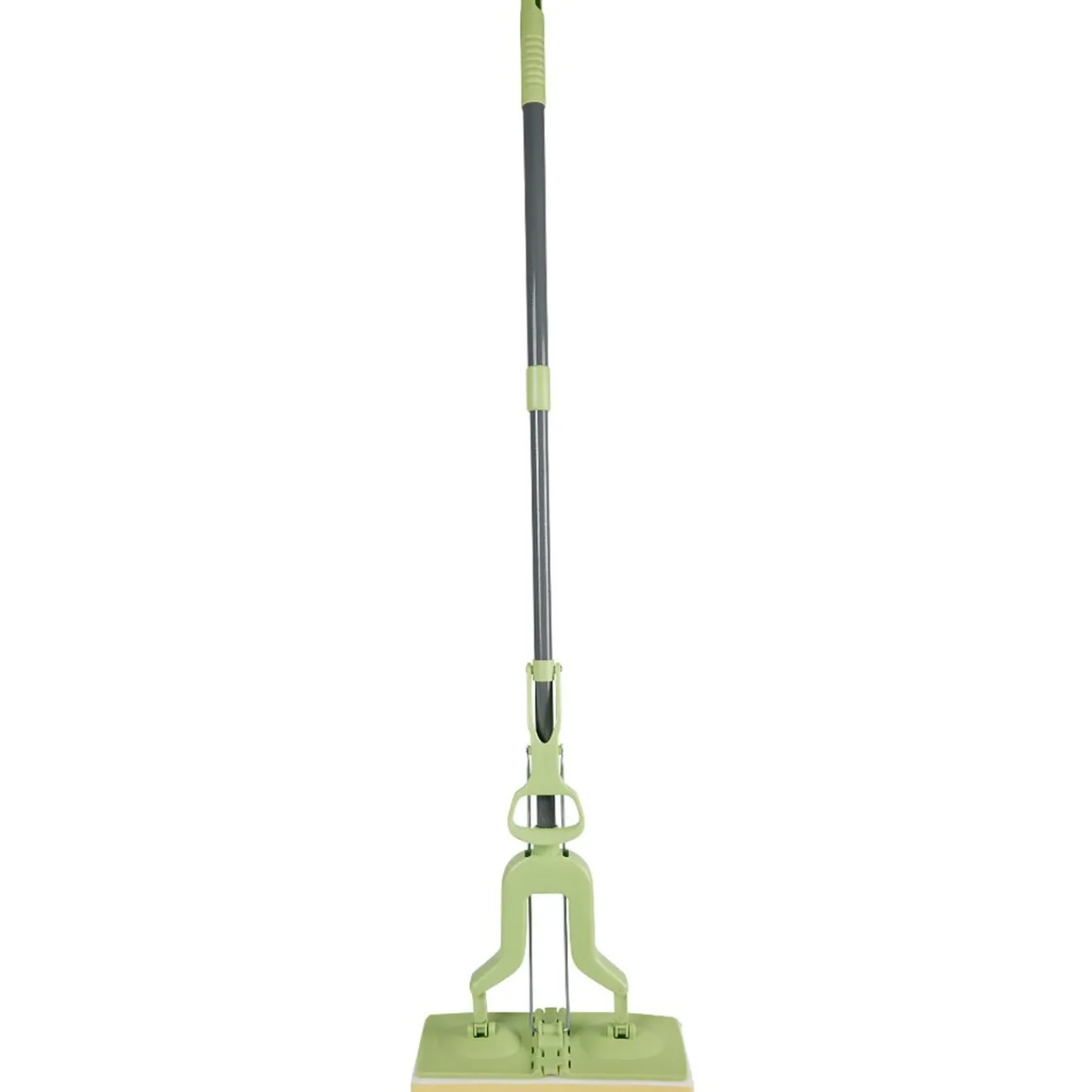 Gifi Nettoyage Et Entretien|Balai serpillère éponge microfibre