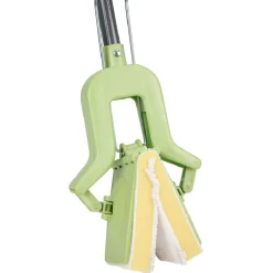 Gifi Nettoyage Et Entretien|Balai serpillère éponge microfibre