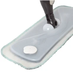 Gifi Nettoyage Et Entretien|Balai serpillère spray avec réservoir