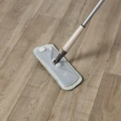 Gifi Nettoyage Et Entretien|Balai serpillère spray avec réservoir