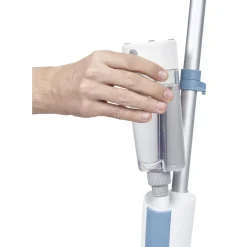 Gifi Nettoyage Et Entretien|Balai spray anti bactérien avec système d'électrolyse