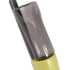 Gifi Nettoyage Et Entretien|Balai spray avec réservoir