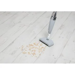 Gifi Nettoyage Et Entretien|Balai spray et ramasse miettes