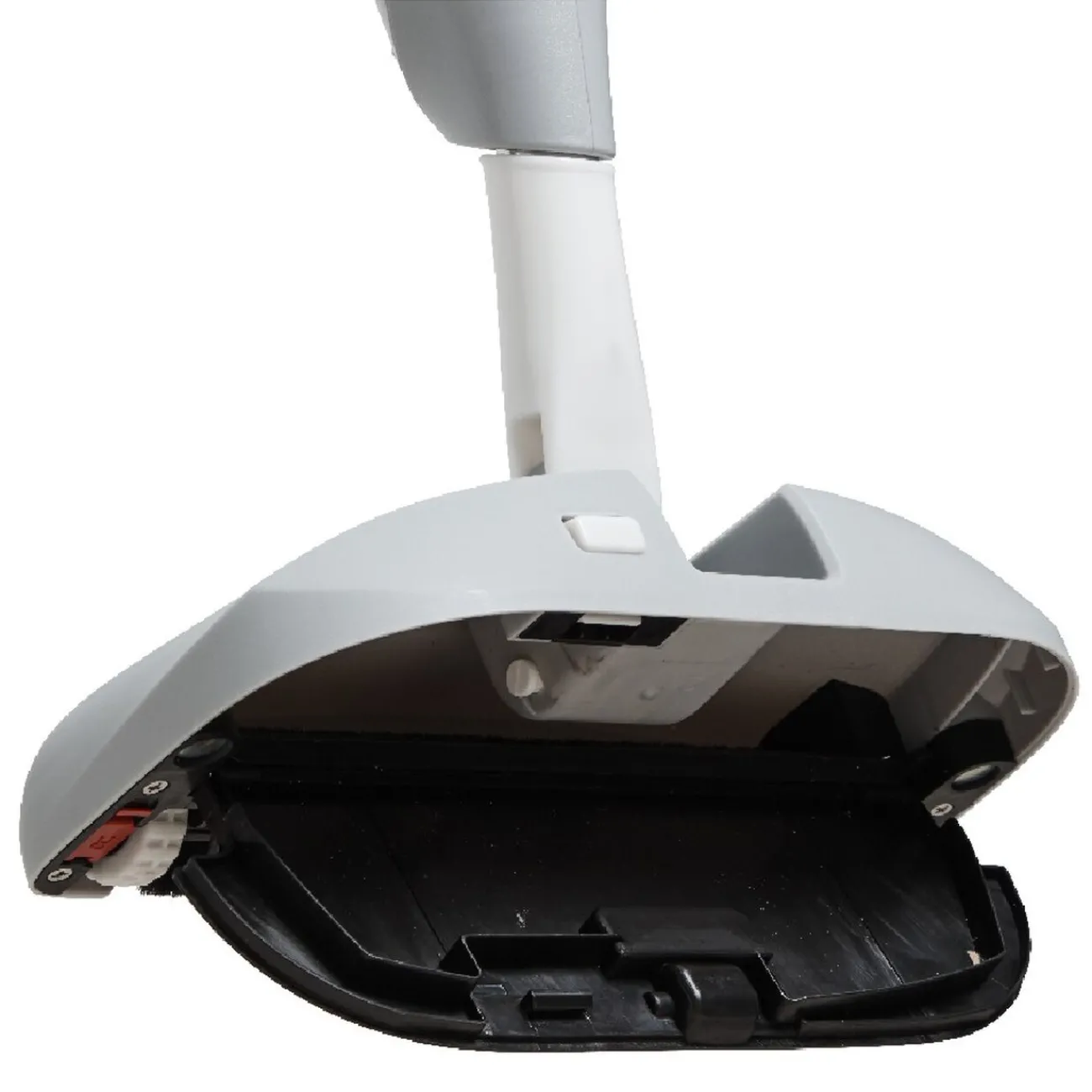 Gifi Nettoyage Et Entretien|Balai spray et ramasse miettes