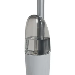 Gifi Nettoyage Et Entretien|Balai spray et ramasse miettes