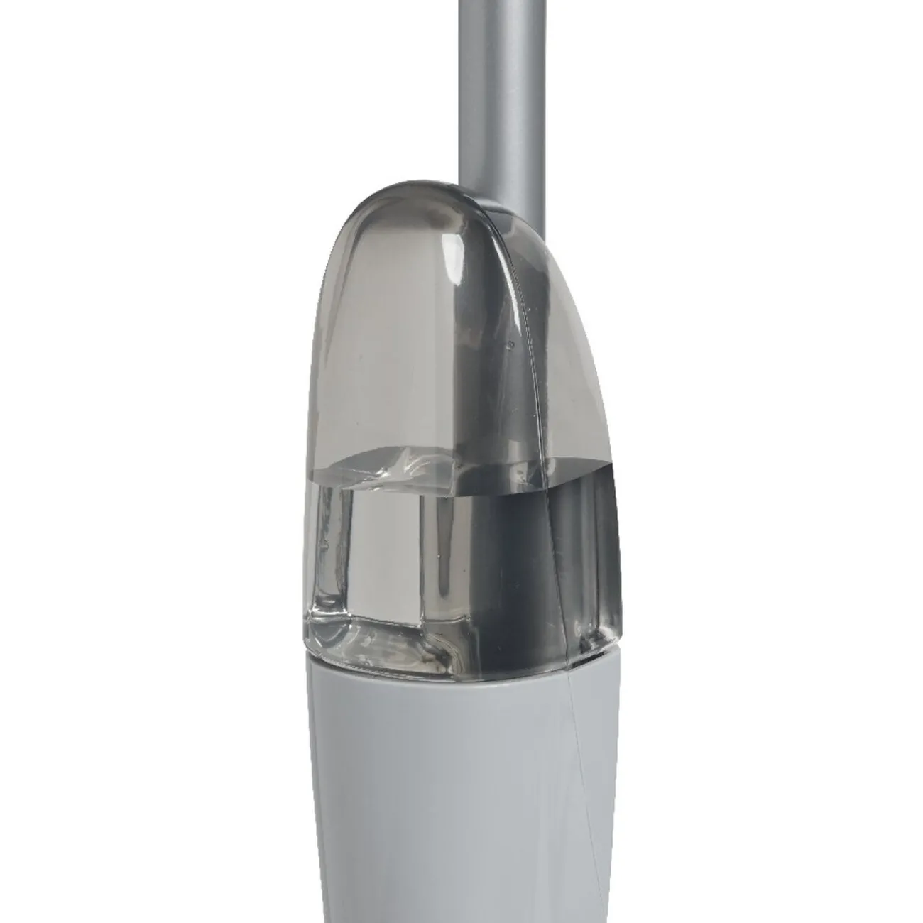 Gifi Nettoyage Et Entretien|Balai spray et ramasse miettes