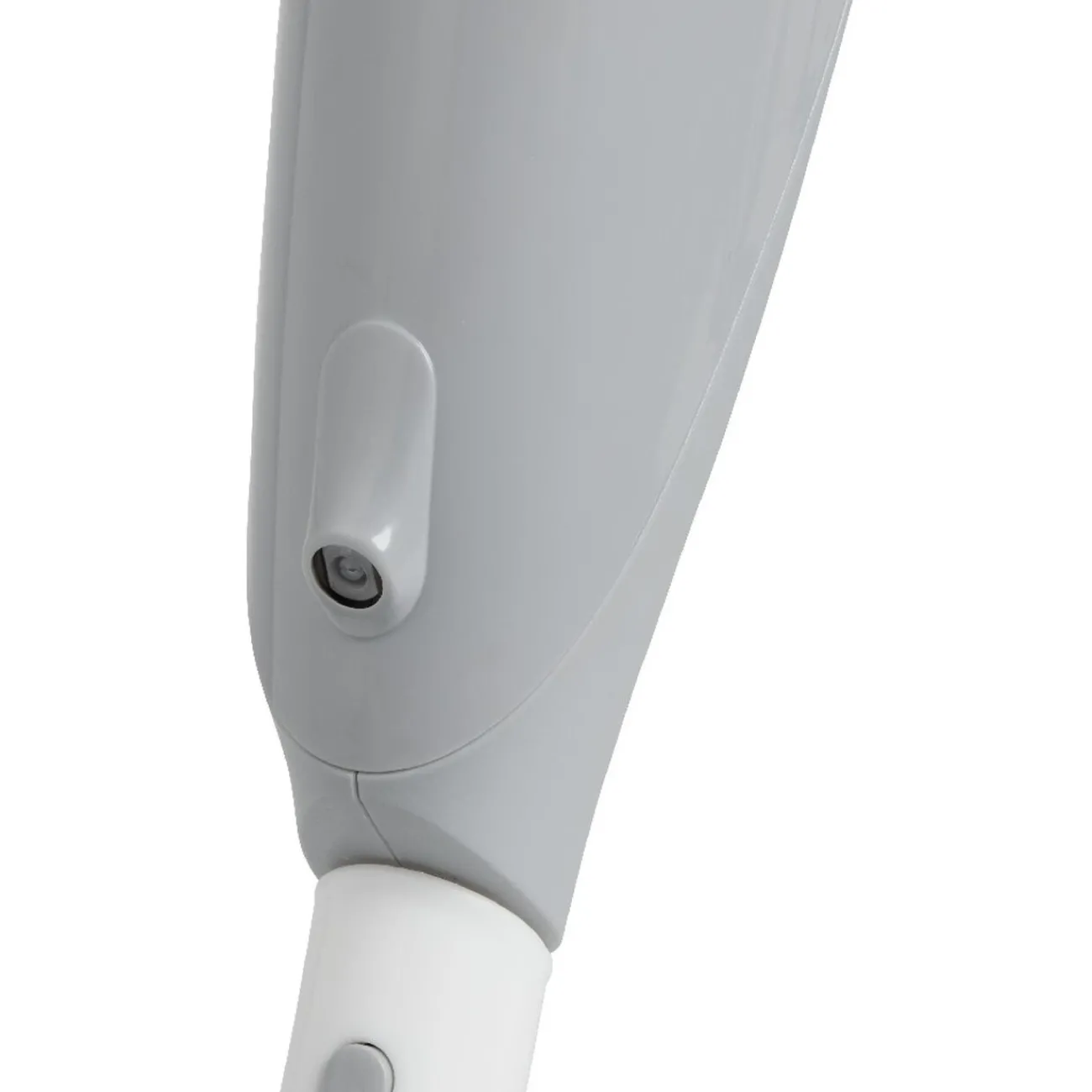 Gifi Nettoyage Et Entretien|Balai spray et ramasse miettes