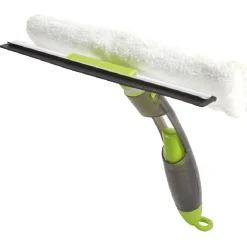 Gifi Nettoyage Et Entretien|Balai spray et vitre