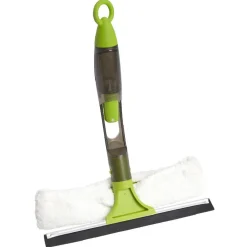 Gifi Nettoyage Et Entretien|Balai spray et vitre