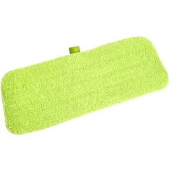 Gifi Nettoyage Et Entretien|Balai spray et vitre