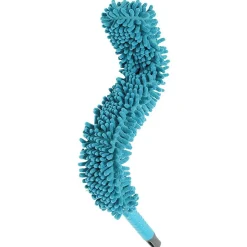 Gifi Nettoyage Et Entretien|Balai télescopique 7 pièces