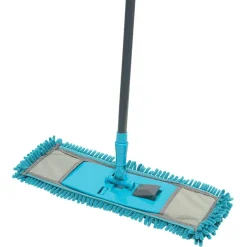 Gifi Nettoyage Et Entretien|Balai télescopique 7 pièces