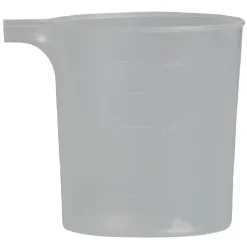 Gifi Nettoyage Et Entretien|Balai vapeur Homday blanc et vert