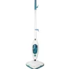 Gifi Nettoyage Et Entretien|Balai vapeur multifonction Homday