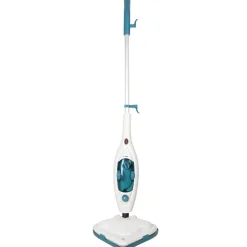Gifi Nettoyage Et Entretien|Balai vapeur multifonction Homday