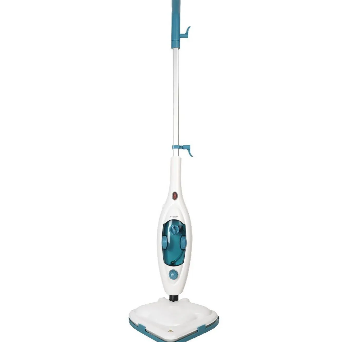 Gifi Nettoyage Et Entretien|Balai vapeur multifonction Homday