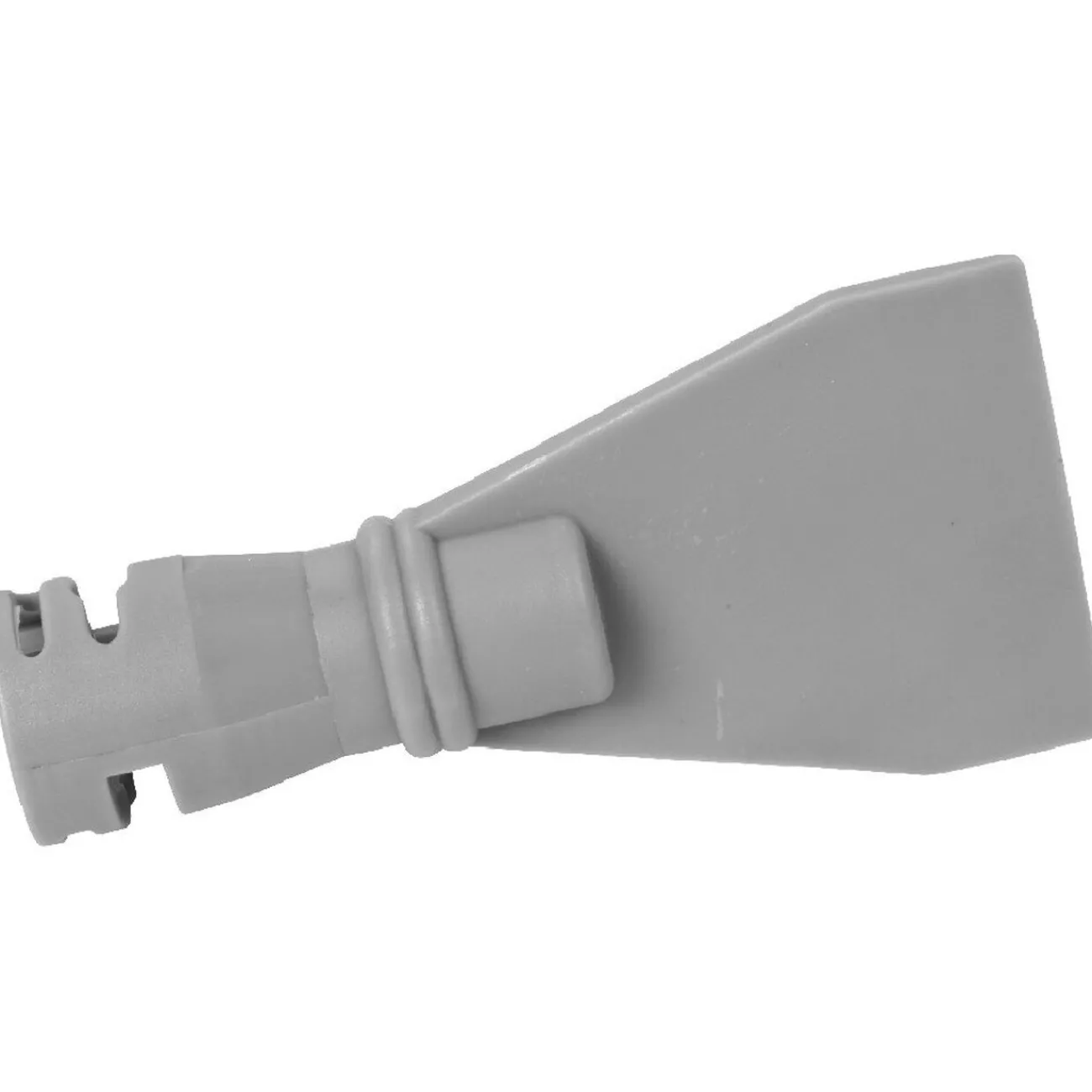 Gifi Nettoyage Et Entretien|Balai vapeur multifonction Homday