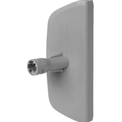 Gifi Nettoyage Et Entretien|Balai vapeur multifonction Homday