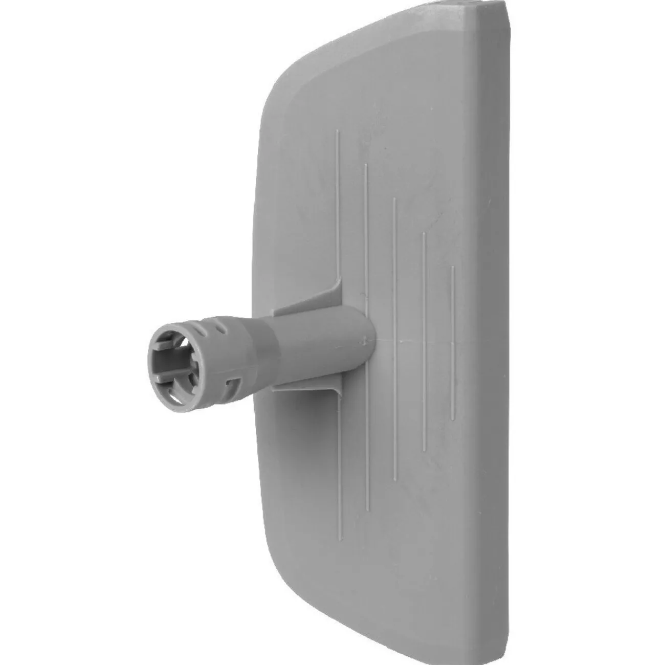 Gifi Nettoyage Et Entretien|Balai vapeur multifonction Homday