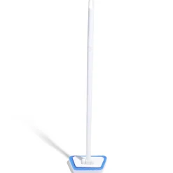 Gifi Nettoyage Et Entretien|Balai-éponge nettoyage multifonction