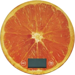 Gifi Balance de cuisine