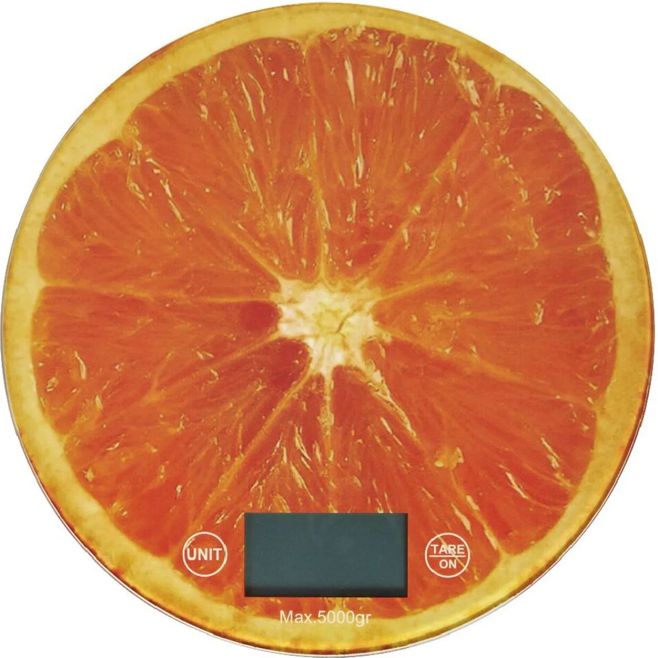 Gifi Balance de cuisine